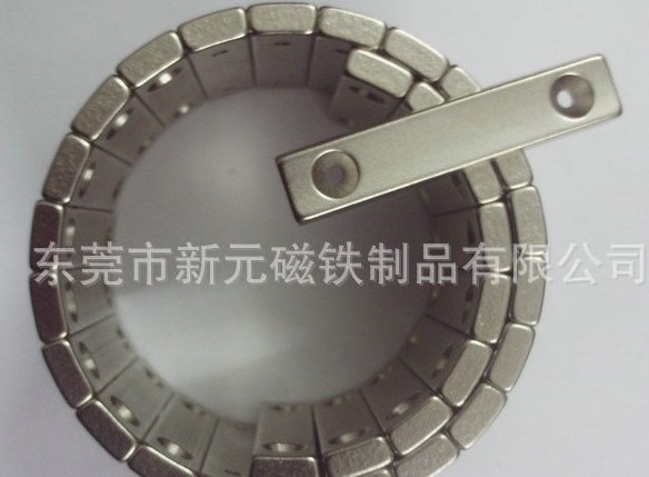 電機(jī)磁鋼家族人口眾多是否會(huì)存在難言弊端？