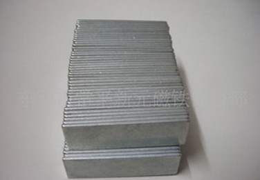 包裝盒磁鐵之磁現(xiàn)象“現(xiàn)身”為行業(yè)發(fā)展奠定基礎(chǔ)！