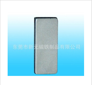 磁鐵路則松散的原因是什么？
